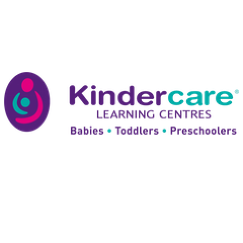 Kindercare