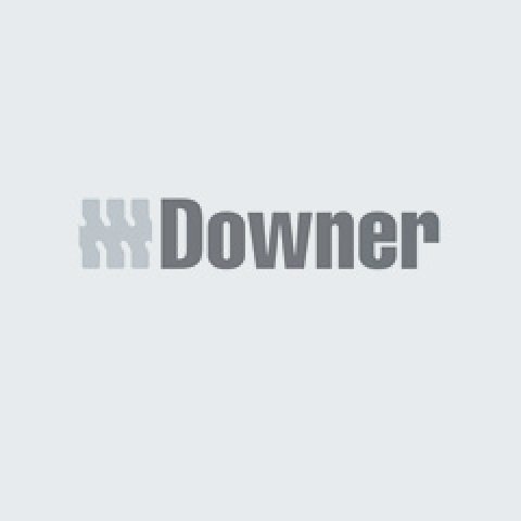 Downer