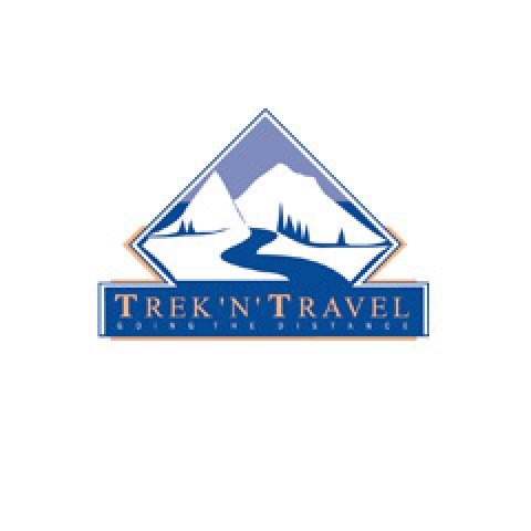 Trek’n'Travel