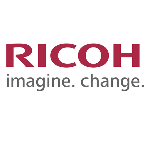 Ricoh