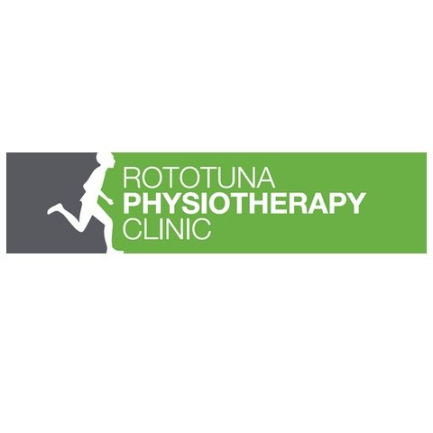 Rototuna Physiotherapy Clinic
