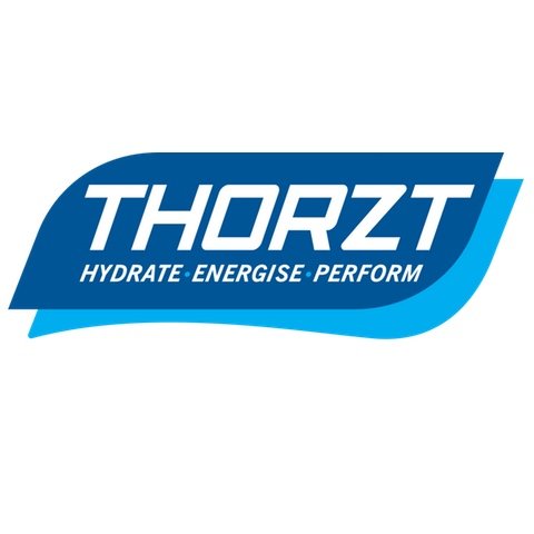 Thorzt